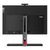 Lenovo ThinkCentre M90a Gen 5, 16GB RAM, 512GB SSD, Intel Core i7, Intel UHD Graphics 770, 5MP Camera, 23.8 Inch FHD IPS Anti-glare 60Hz Non Touch Display, All In One Computer, 12SL0009GR-31357-01