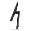 Samsung ViewFinity S61B, 27 Inch QHD 75Hz Refresh Rate IPS Display, Eye Saver Mode, Flicker Free, Eco Saving Plus, AMD FreeSync Flat Monitor, LS27B610EQMXUE-32135-01