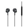 Samsung EO-IC100 C Type Wired Headset Black-20318-01