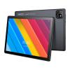 Oteeto Tab 10 Magic ,8GB RAM,512GB ROM,8000 mAh Battery ,5G Android Tablet-8330-01