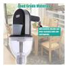 Electric Sweet Dumpling Luqaimat Maker With Digital Screen, SJ0820-32379-01