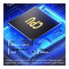 Retro Handheld Game Console 4.3 Inch IPS Screen Linux OS Built in 64G TF Retro Video Games Consoles Portable Pocket Video Player With 5500 Plus Games-35291-01