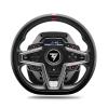 Thrustmaster T248, Gaming Racing Steering Wheel And Pedal For PS5 And PS4-28002-01