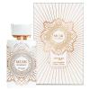 Zimaya Musk Is Great Clean Musk Unisex Perfume 100ml-38131-01