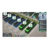 City Bus Manager Game For PlayStation 5-35281-01