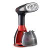 Clikon 1500W Handheld Garment Steamer, CK4035-35073-01