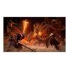 Elden Ring Nightreign Game For PlayStation 5-35284-01