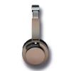 Geepas DJ Headphone, GHP4703 -15020-01