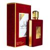 2 in 1 Lattafa Ameerat Al Arab And Ameer Al Arab Couple Combo Eau De Parfum Spray For Men And Women 100ml -18751-01