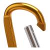 Epsilon, High Quality Material, Pack Of 3 Key Chains, ET1169-28660-01