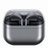 Samsung Galaxy Buds 3 Pro Silver, with Active Noise Cancellation-22405-01