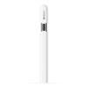 Apple Pencil USB-C-31588-01