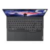 Lenovo Legion Pro 5 16IRX9, 83DF0006AX, Intel Core i9, 32GB RAM, 1TB SSD, 8GB Graphics, 1080p Camera With Privacy Shutter, 16 Inch WQXGA 240Hz Display, Dolby Vision, Windows 11 Home, Gaming Laptop-18727-01