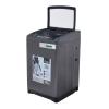 Clikon, Multi Programs With 670 RPM, 5 Star Energy Saving, 10Kg Capacity, Digital LCD Display, Child Lock, 830W, Fully Automatic Washing Machine, CK655-35202-01
