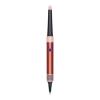 Dyson HS08 Airwrap id Multi Styler And Dryer Straight Wavy, Strawberry Bronze, Blush Pink HK-28909-01