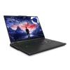 Lenovo Legion Pro 5 16IRX9, 83DF0006AX, Intel Core i9, 32GB RAM, 1TB SSD, 8GB Graphics, 1080p Camera With Privacy Shutter, 16 Inch WQXGA 240Hz Display, Dolby Vision, Windows 11 Home, Gaming Laptop-18723-01