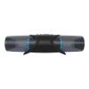 Marvo RGB Bluetooth Speaker, Wireless Stereo Portable Gaming Soundbar, SG-100-31479-01