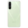 Samsung Galaxy M16 5G, 6GB RAM, 128GB Storage, Dimensity 6300 Processor, 6.7 Inch Super AMOLED Display, 90Hz Refresh Rate, 5000mAh Battery, Dual Sim, Android Smartphone, Mint Green-36008-01