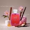 Rasasi Hawas Pink For Her EDP 100 ml-35624-01