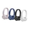JBL Tune 510BT, Pure Bass With 40Hr Playtime, On Ear Multi Connect Wireless Bluetooth Headset-11365-01