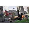EA Sports FC 27 Standard Edition Video Game for PlayStation 4-38393-01