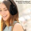 Geepas Bluetooth Headphone With Mic, GHP4702 -15017-01