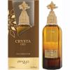 Zimaya Crysta Oud, Oriental Woody, Unisex Eau De Parfum, 100ml, ZMCRYSTAOUD100-37993-01
