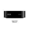 Apple TV 4K 128GB -31624-01
