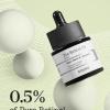 Cosrx The Retinol 0.5 oil 20ml-4088-01