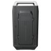 EcoFlow WAVE 3 Add-on Battery 1024Wh LFP Portable Battery Pack with 4000 Cycles and XT60 Port-38370-01
