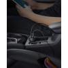 Anker PowerDrive PD+ 2 Port 45W Dual USB-C Fast Car Charger, A2732HF1-35508-01