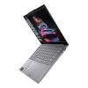 Lenovo Yoga Pro 7 14ASP9, 83HN001PAX, AMD Ryzen AI 9 365, 32GB RAM, 1TB SSD, 14.5 Inch 2.8K OLED 120Hz Display, Dolby Vision, FHD Camera, Windows 11 Home, Luna Grey, Laptop-21270-01