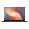 Lenovo IdeaPad Flex 5 14ALC7, 82R900EWAX, AMD Ryzen 7 5700U, 16GB RAM, 512GB SSD, 1080p Camera, 14 Inch WUXGA IPS 60Hz Touch Display, Windows 11 Home, Storm Grey, 2 In 1 Laptop-21297-01