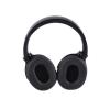 Geepas, Foldable, Deep Bass, FM, SD, AUX, Adjustable Band, 8 Hours Working, Over Ear Bluetooth Headphone, GHP14011-15001-01