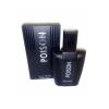 Poison Eau De Perfume for Men 100ml-1063-01