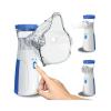 Portable Handheld Mesh Nebulizer For Nebulization, JSL-W302-31550-01