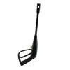 Geepas High Pressure Car Washer With 5M Cable, GCW19013 -33373-01