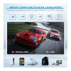 G Story 14 Inch IPS 4k 60Hz Portable Gaming Display Monitor For PS5 Slim, GS140PU-31465-01