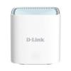 D Link AX1500 Mesh Router M15 kit Pack Of 3-28071-01