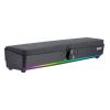 Marvo, wired Gaming Sound Bar Speaker, SG-286-31478-01