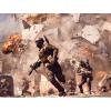 Battlefield 6 Standard Edition Game For PlayStation 5-35414-01