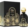 Zimaya Awatif Floral Fruity Women Eau De Parfum 100ml-37985-01