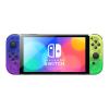 Nintendo Switch OLED 64GB Splatoon 3 Edition Console-35545-01