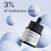 Cosrx The Hyaluronic Acid 3 Serum 20ml-4081-01