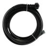 Geepas High Pressure Car Washer With 5M Cable, GCW19013 -33371-01
