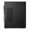 Lenovo ThinkCentre M70t Gen 4, 8GB RAM, 512GB SSD, Intel UHD Graphics 730, Intel Core i5, Tower Desktop, 12DR002VGR-31340-01