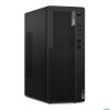 Lenovo ThinkCentre M70t Gen 4, 8GB RAM, 512GB SSD, Intel UHD Graphics 730, Intel Core i5, Tower Desktop, 12DR002VGR-31338-01