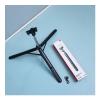 Rtako ZP220 Pro, High Quality Materials, Portable And Lightweight, Ultra Wide Angle Selfie Stick With Gimbal-28468-01