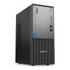 Lenovo ThinkCentre Neo 50t Gen 5, 8GB RAM, 512GB SSD, Intel Core i7, Intel UHD Graphics 770, Tower Desktop, 12UD0016GR-31332-01