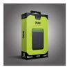 Goui 10000mAh Pwani Power Bank Portable Charger-29899-01